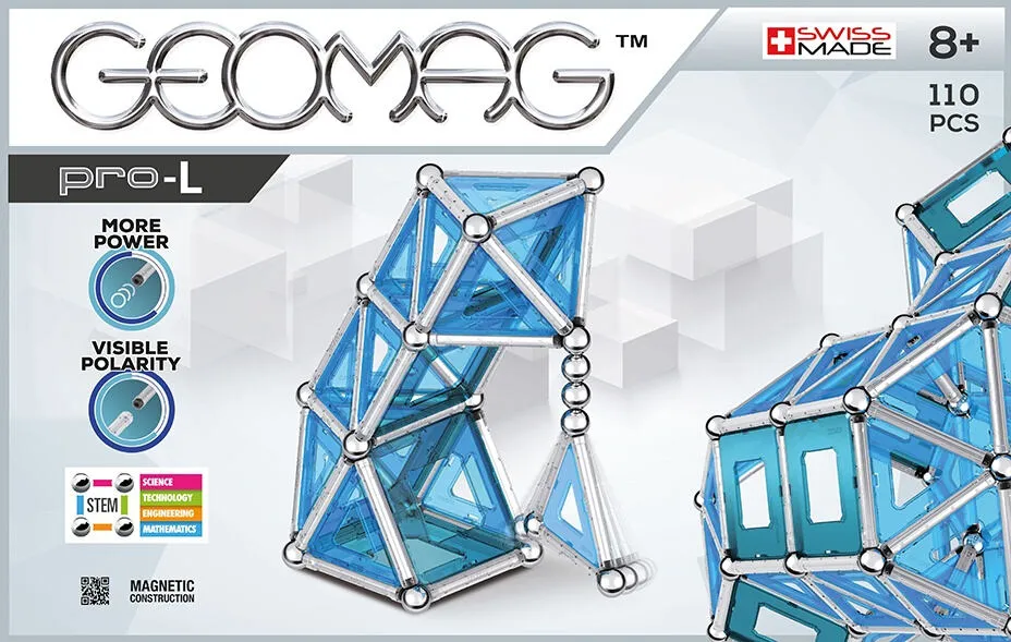 Giochi Preziosi GMR01 Thumbnail 12