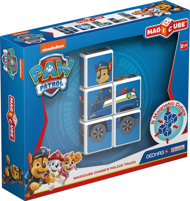 Giochi Preziosi MAW02 Thumbnail 11