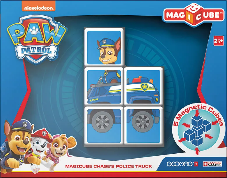 Giochi Preziosi MAW02 Thumbnail 9