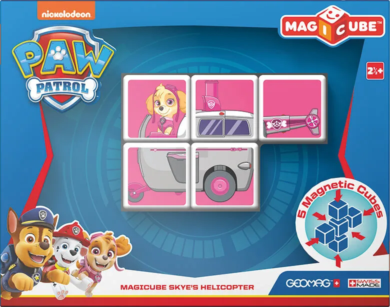 Giochi Preziosi MAW04 Thumbnail 12