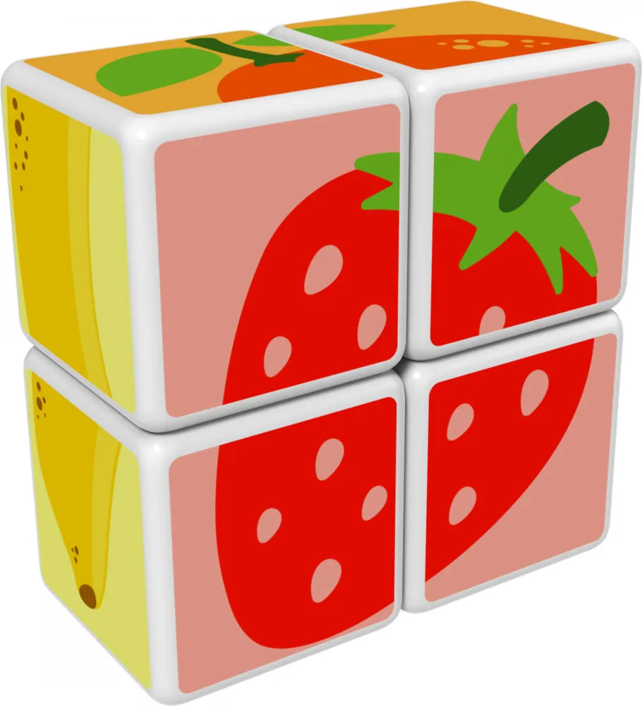 Giochi Preziosi MAB01 Thumbnail 13