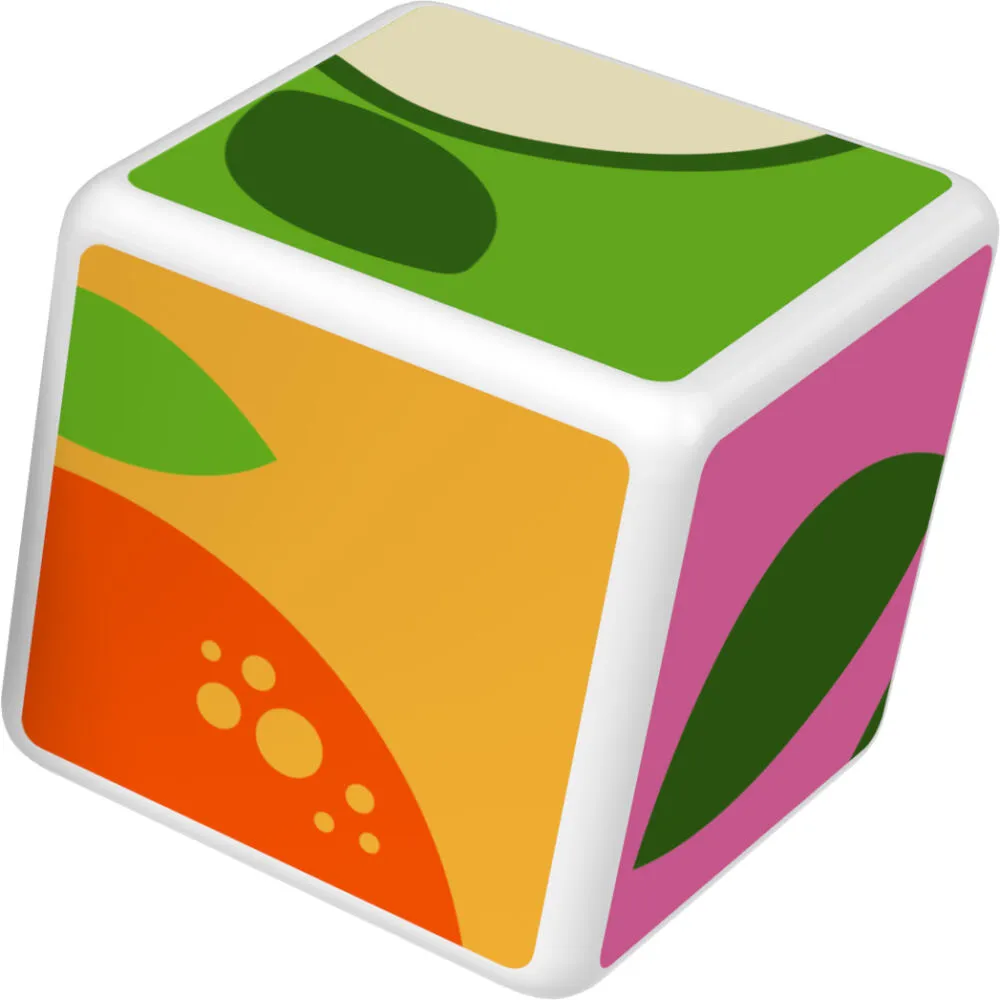 Giochi Preziosi MAB01 Thumbnail 11