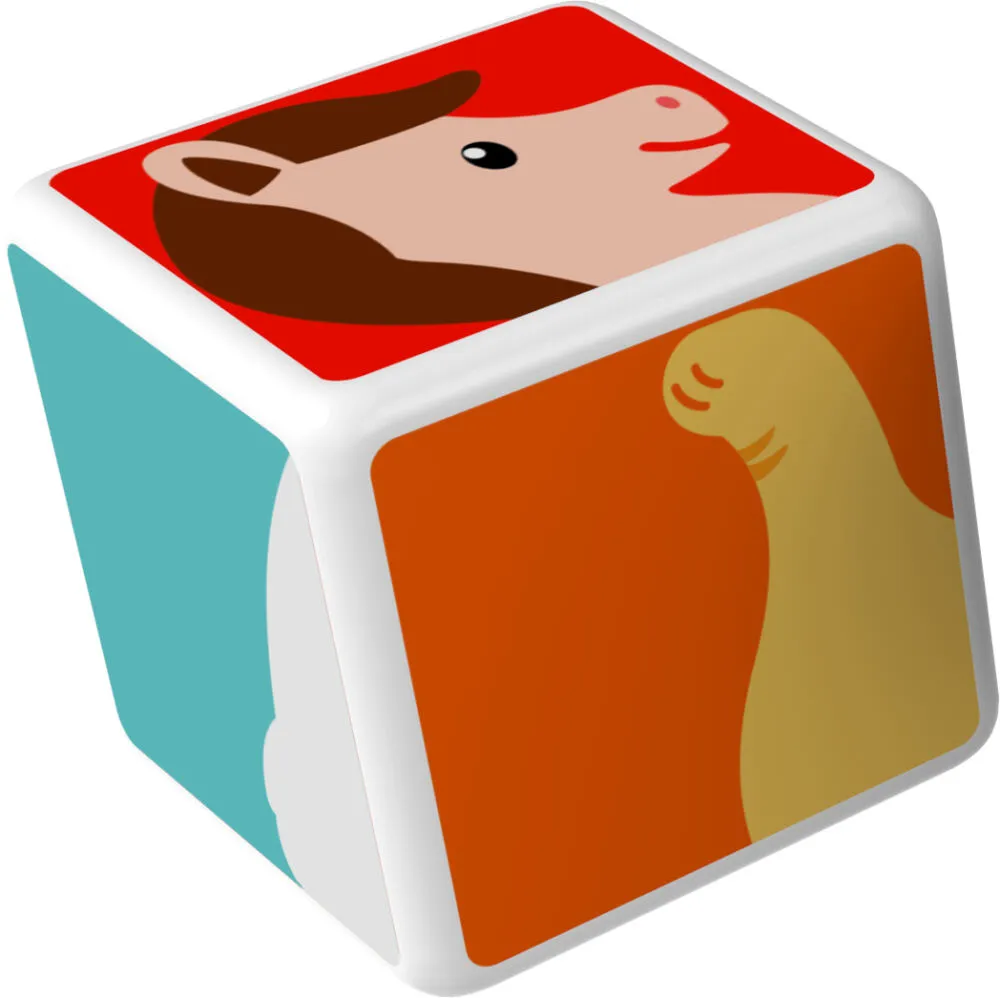 Giochi Preziosi MAB02 Thumbnail 7