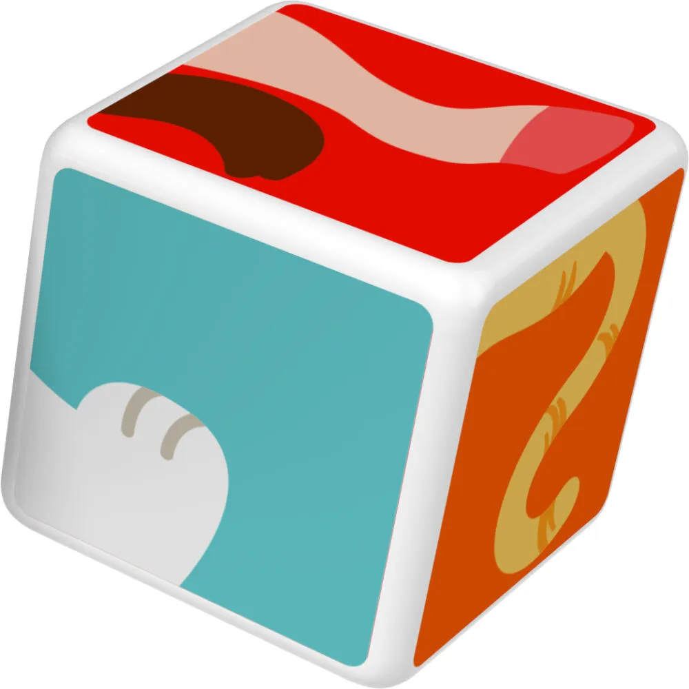 Giochi Preziosi MAB02 Thumbnail 5