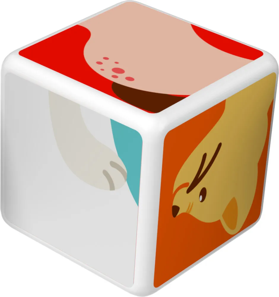 Giochi Preziosi MAB02 Thumbnail 1