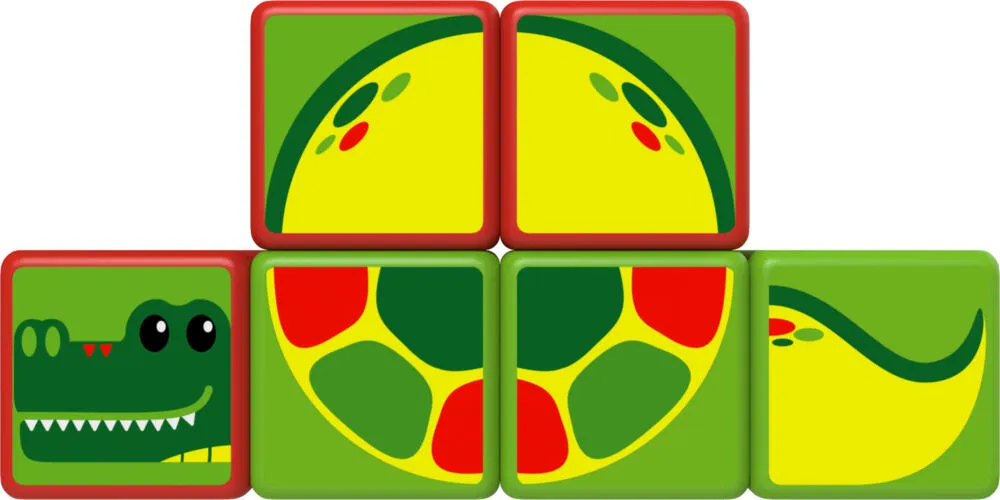 Giochi Preziosi MAB03 Thumbnail 3
