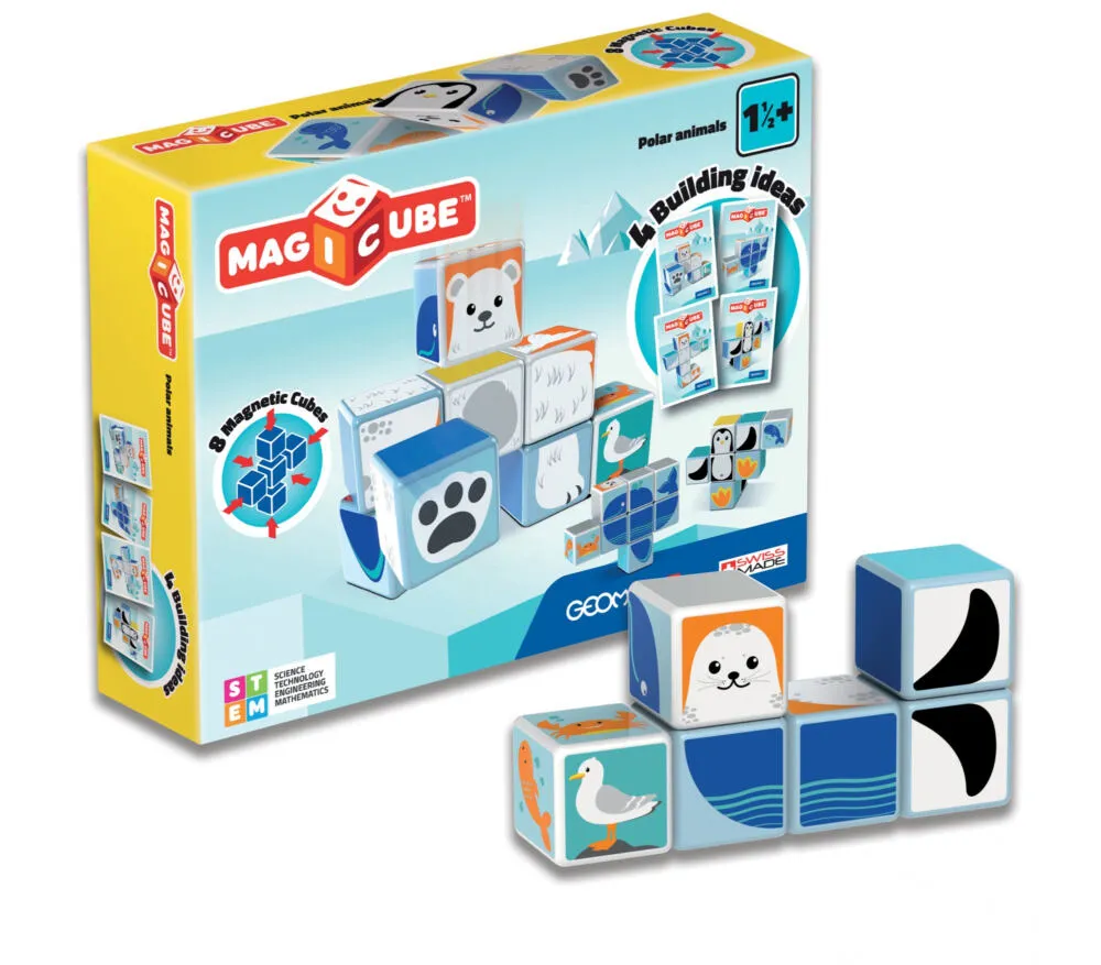 Giochi Preziosi MAB04 Thumbnail 2