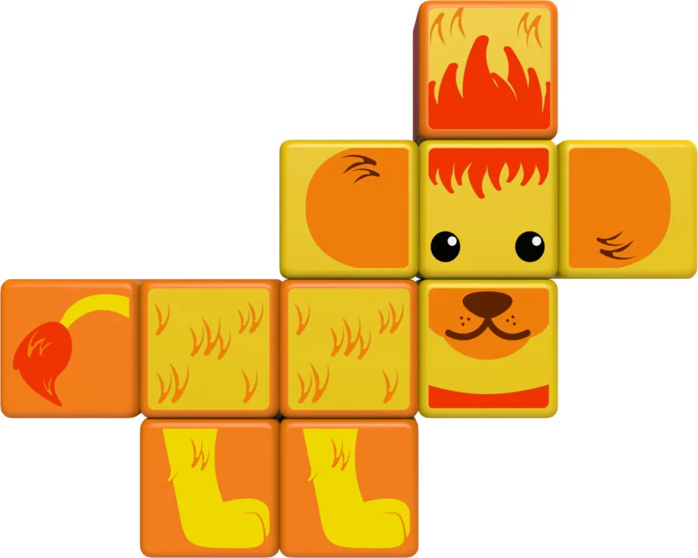 Giochi Preziosi MAB05 Thumbnail 6