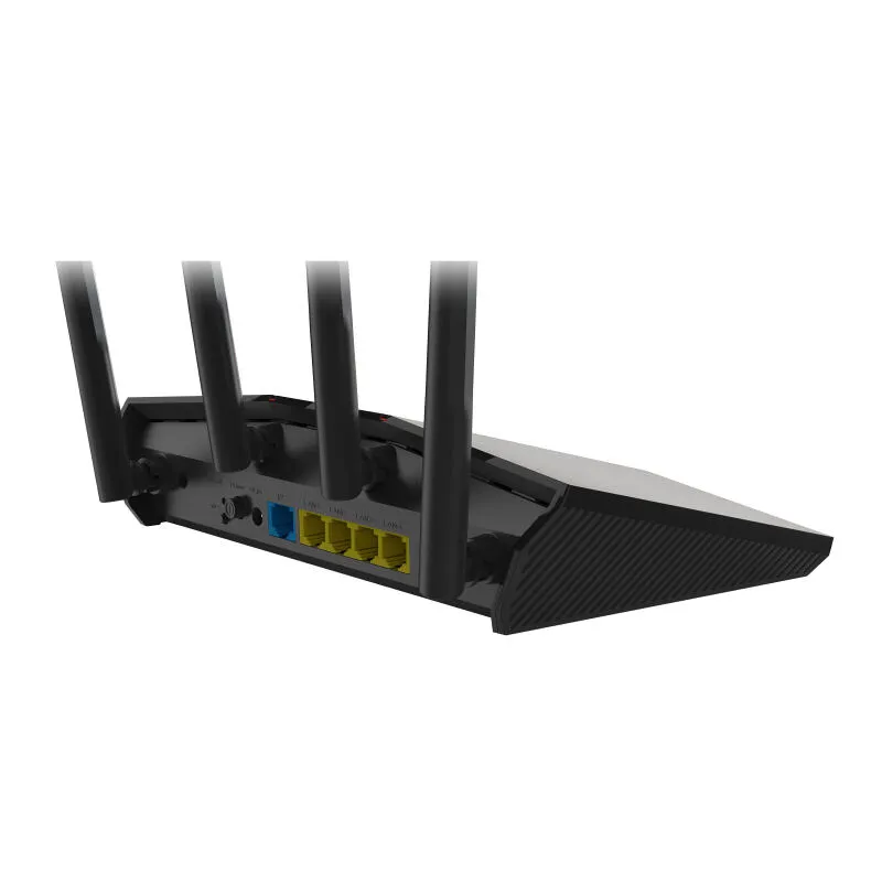ASUS RT-AX55 90IG06C0-BA1100 Thumbnail 5