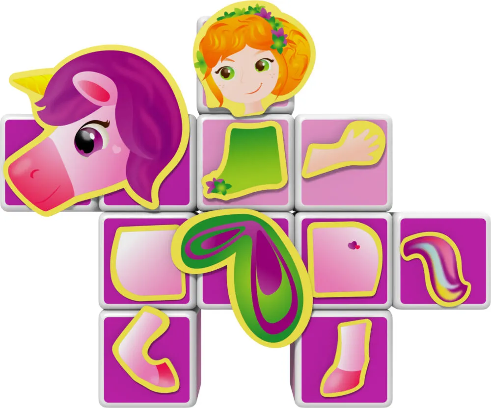 Giochi Preziosi MAB08 Thumbnail 4