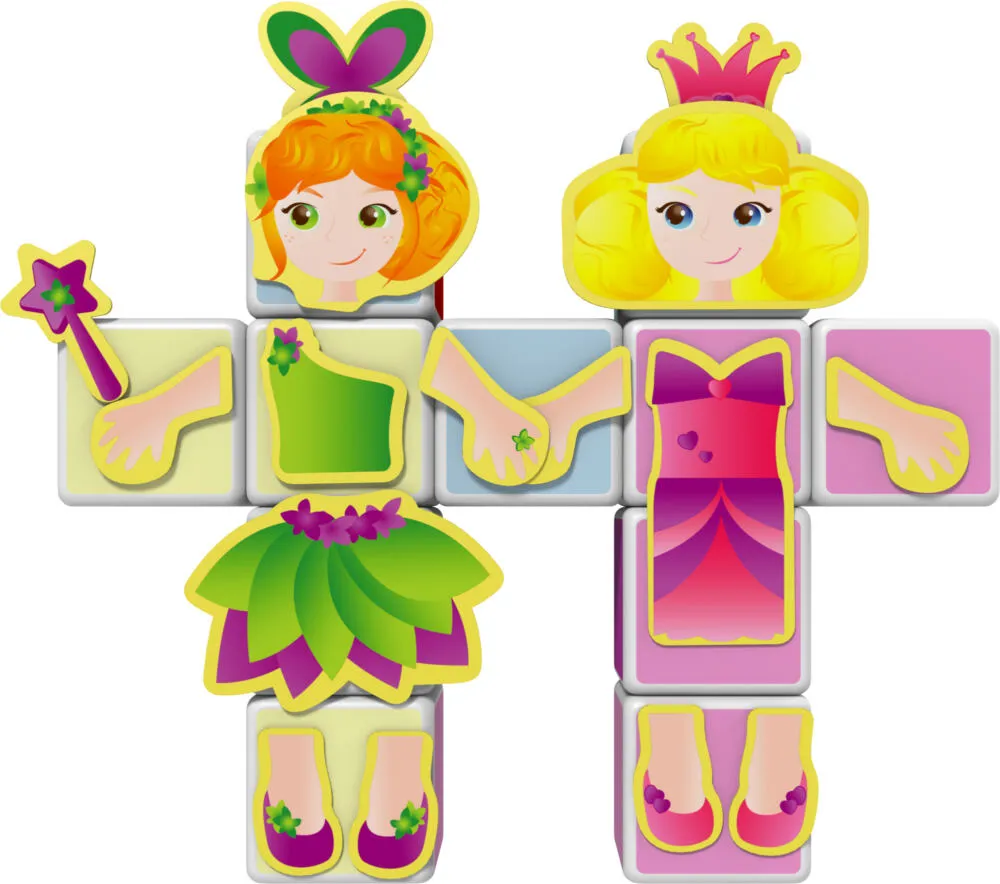 Giochi Preziosi MAB08 Thumbnail 6
