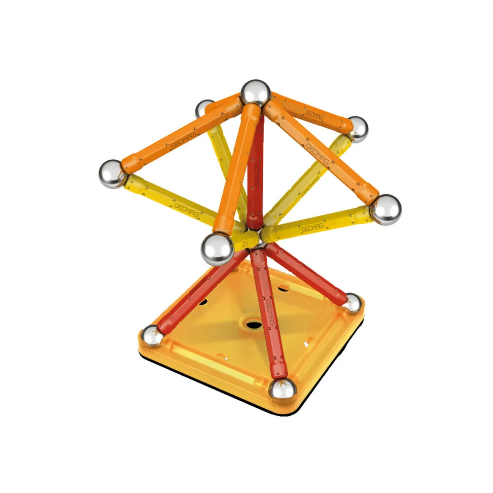Giochi Preziosi GMC02 Thumbnail 1