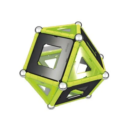 Giochi Preziosi GM005 Thumbnail 9