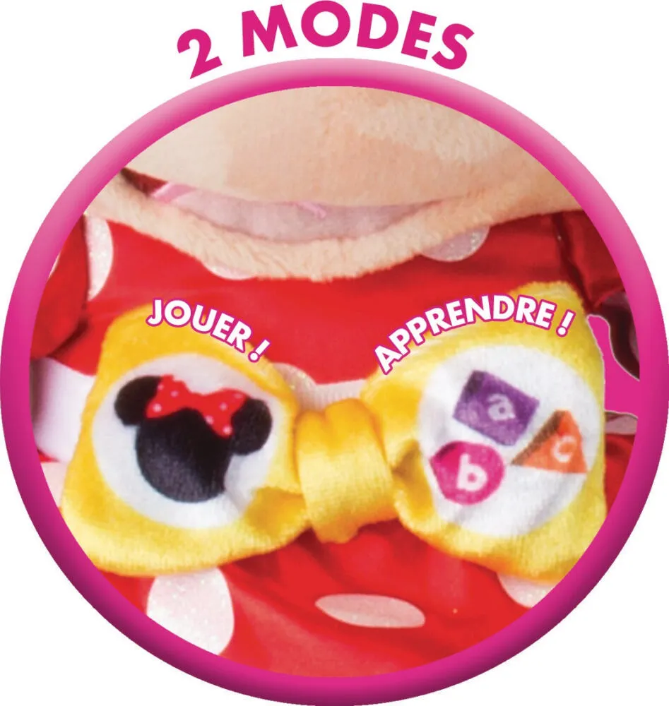 IMC Toys IMC184961 Peluş Oyuncak Thumbnail 6