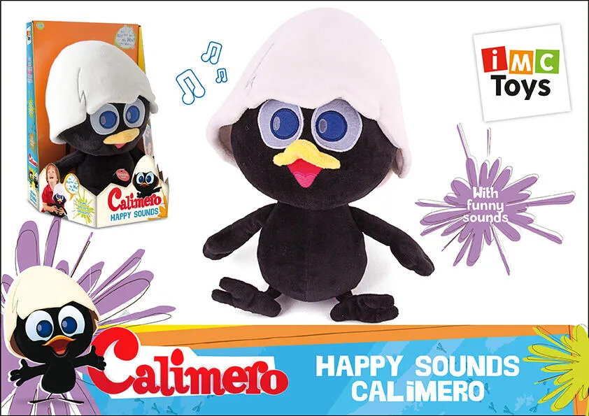 IMC Toys 415010 Thumbnail 2