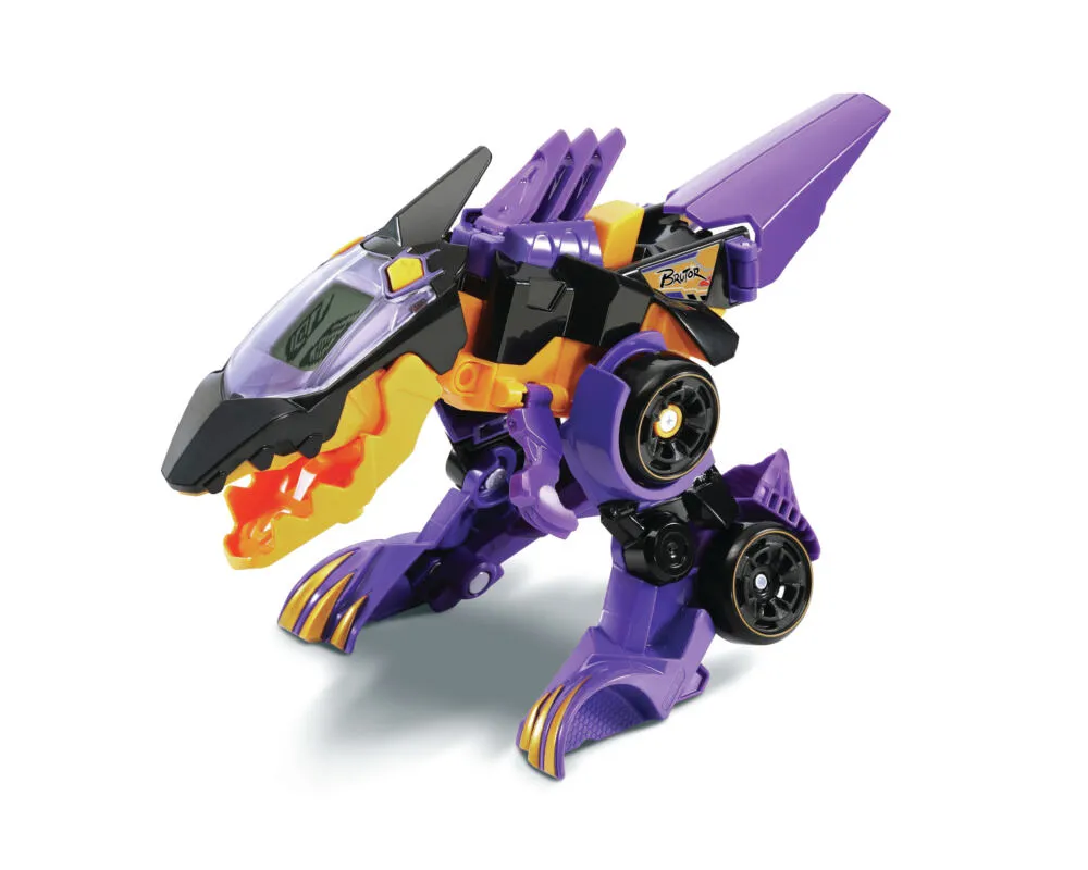 VTech 80-195205 Thumbnail 2