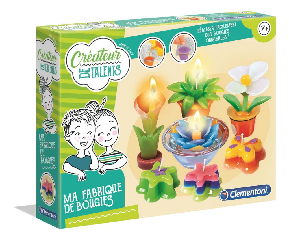 Clementoni 52291 Thumbnail 4