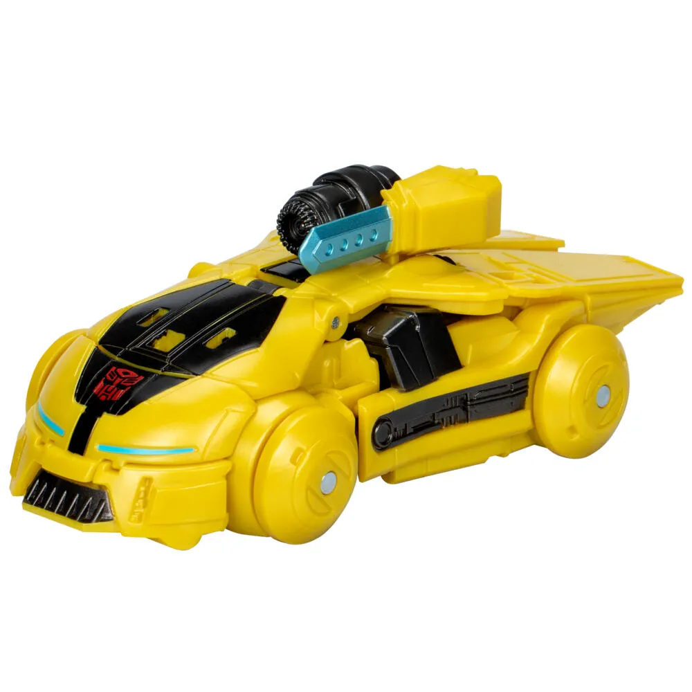 Hasbro Transformers F86945X0 Thumbnail 2