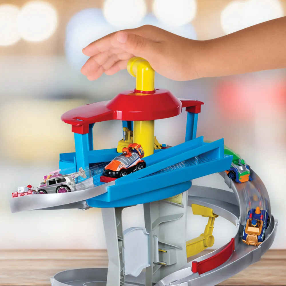 Spin Master PAW DCT AdventureBay CSTX GML 6061258 Thumbnail 6