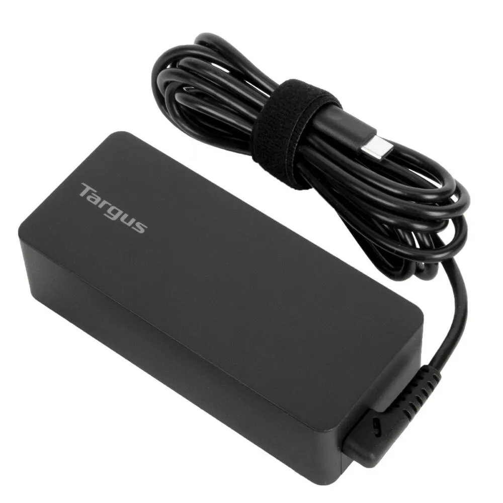 Targus APA108AU 100 W Thumbnail 10