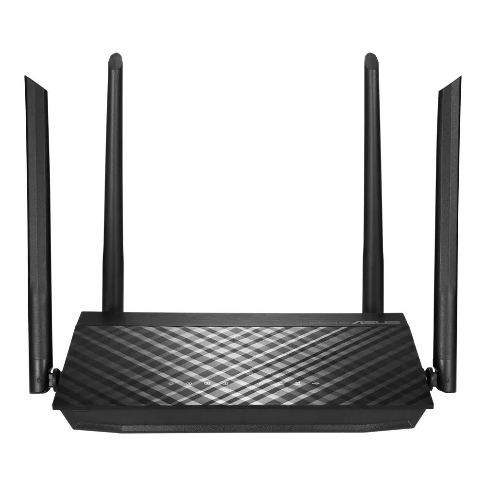 ASUS RT-AC58U V3 4 GHz 90IG0540-BU9460 Thumbnail 6