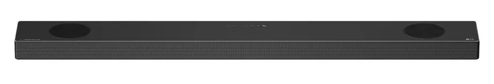 LG DSN9YG 520 W Thumbnail 5
