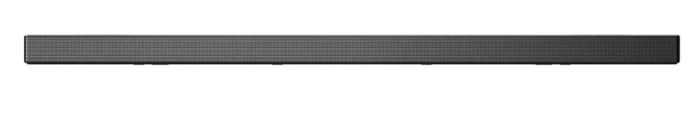 LG DSN9YG 520 W Thumbnail 1