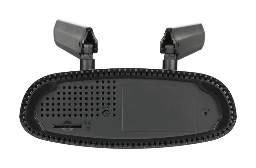 D-Link N300 4 GHz DWR-920 Thumbnail 6