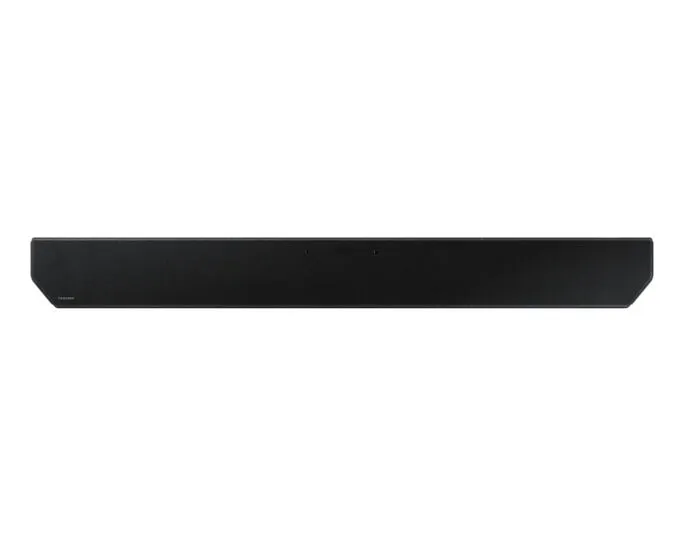 Samsung HW-Q950T 546 W HW-Q950T/ZG Thumbnail 5
