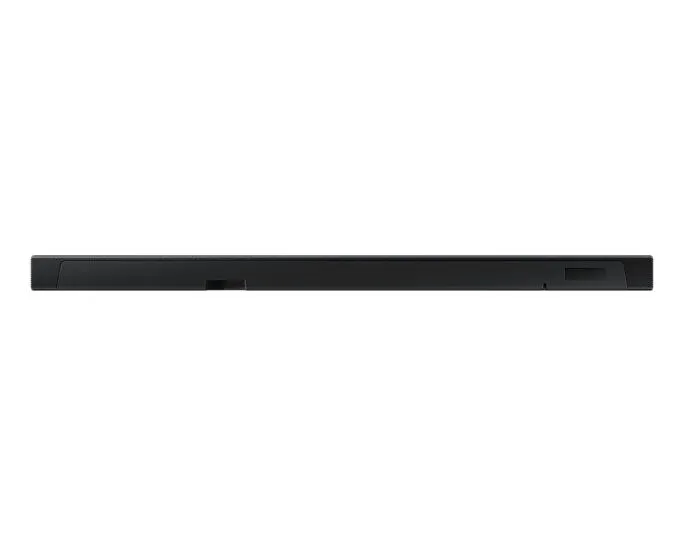 Samsung HW-Q950T 546 W HW-Q950T/ZG Thumbnail 9