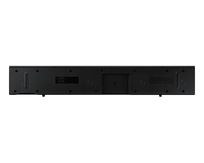 Samsung HW-T400 40 W HW-T400/ZG Thumbnail 4
