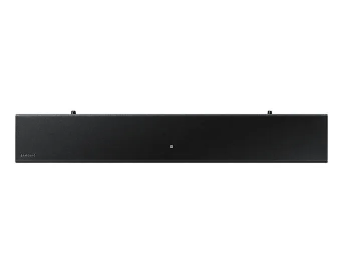 Samsung HW-T400 40 W HW-T400/ZG Thumbnail 2