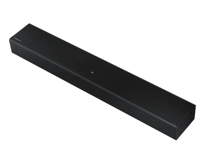 Samsung HW-T400 40 W HW-T400/ZG Thumbnail 8