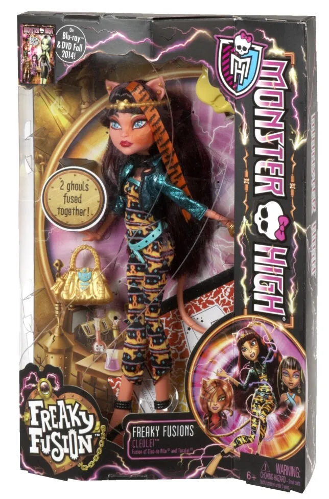 Mattel CCB32CCB35 7 Parça Oyuncak Bebek Thumbnail 4