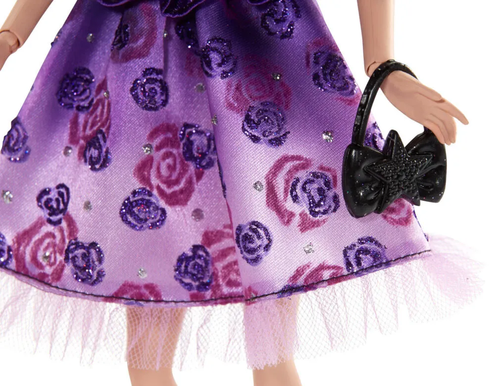 Mattel CCM02CCM08 2 Parça Oyuncak Bebek Thumbnail 5