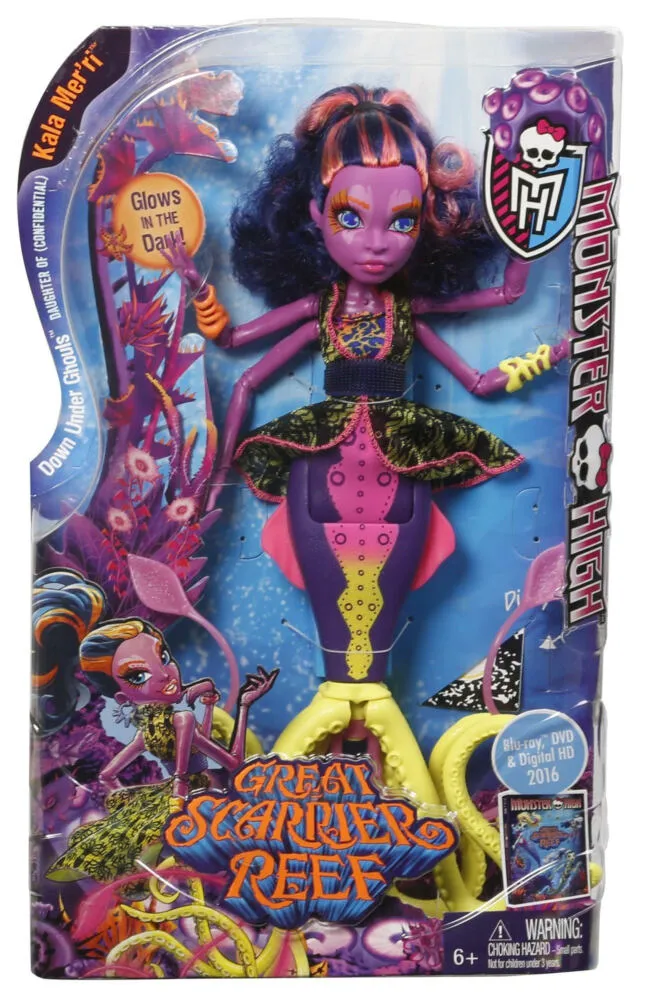 Mattel DHB50 Oyuncak Bebek Thumbnail 11