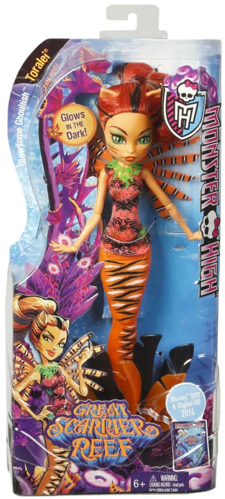 Mattel DHB57 Oyuncak Bebek Thumbnail 5