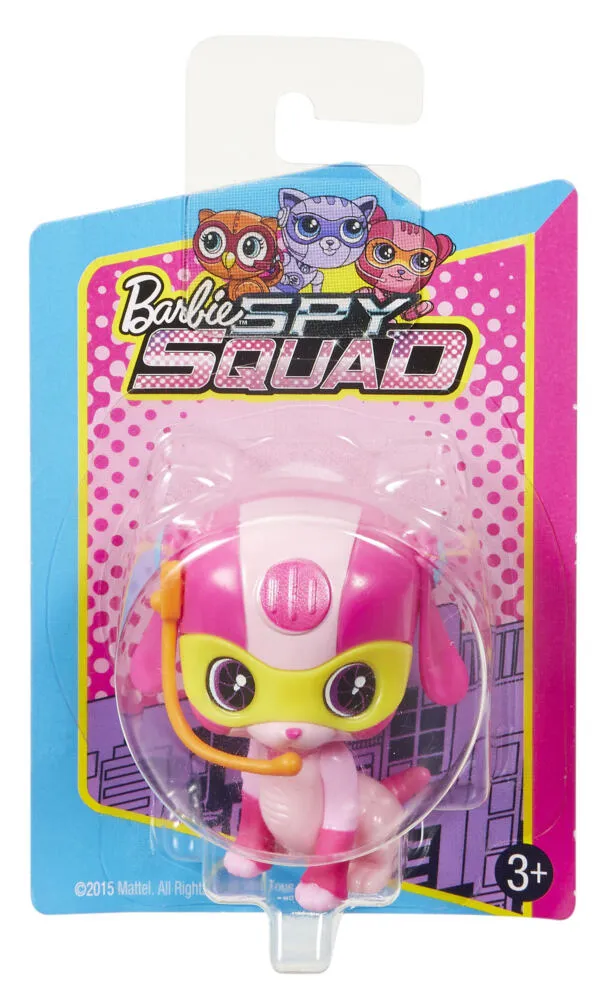 Mattel DHF13 Oyuncak Bebek Thumbnail 9
