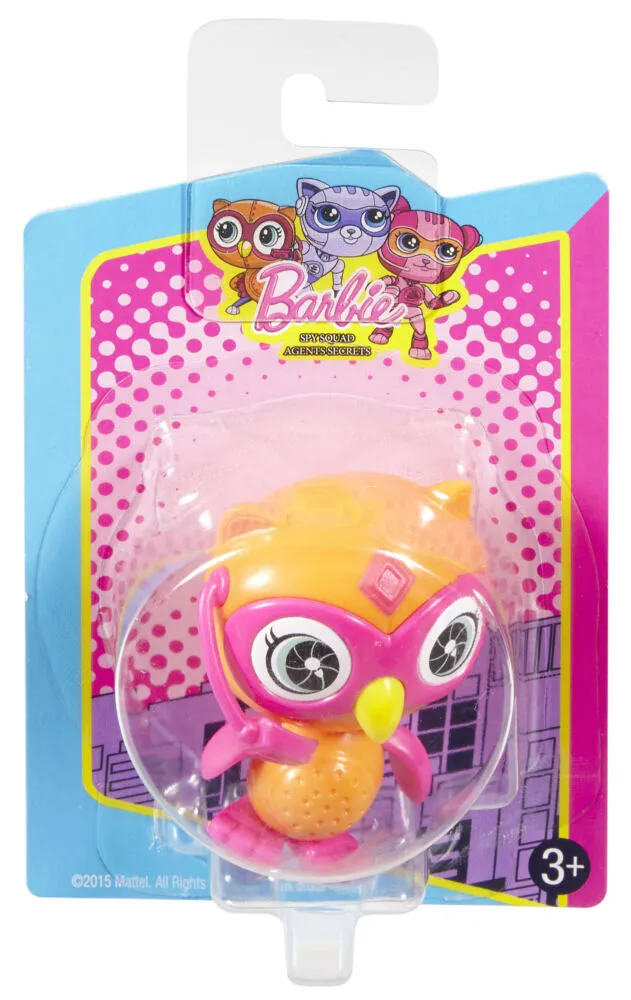 Mattel DHF16 Oyuncak Bebek Thumbnail 7