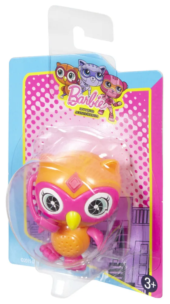 Mattel DHF16 Oyuncak Bebek Thumbnail 5