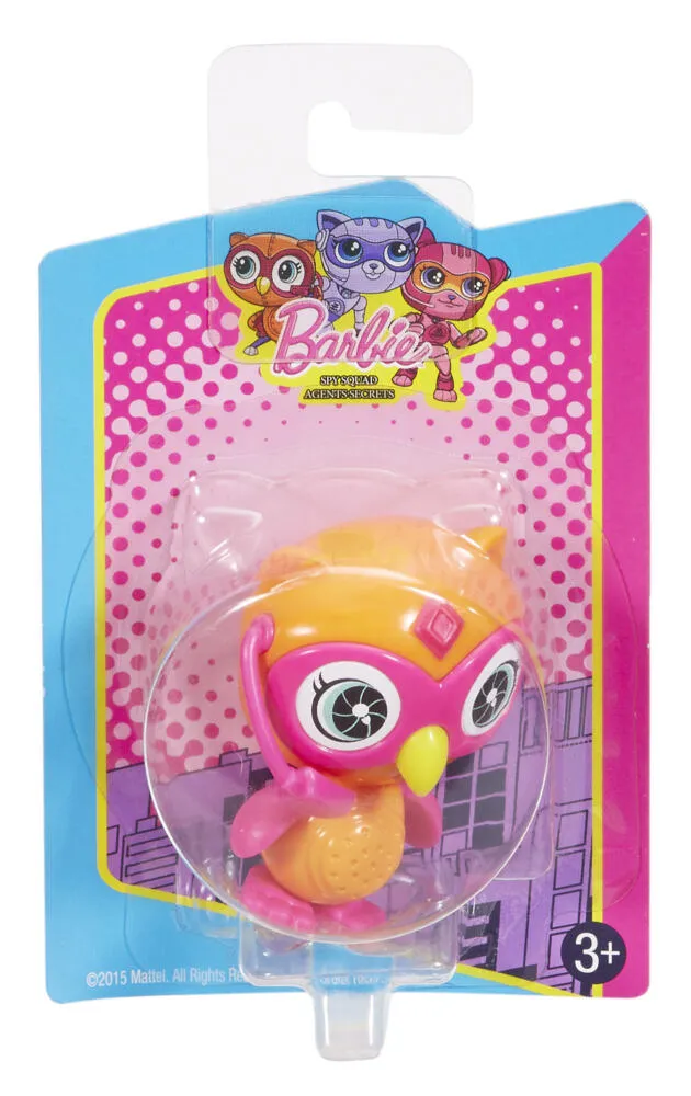 Mattel DHF16 Oyuncak Bebek Thumbnail 9