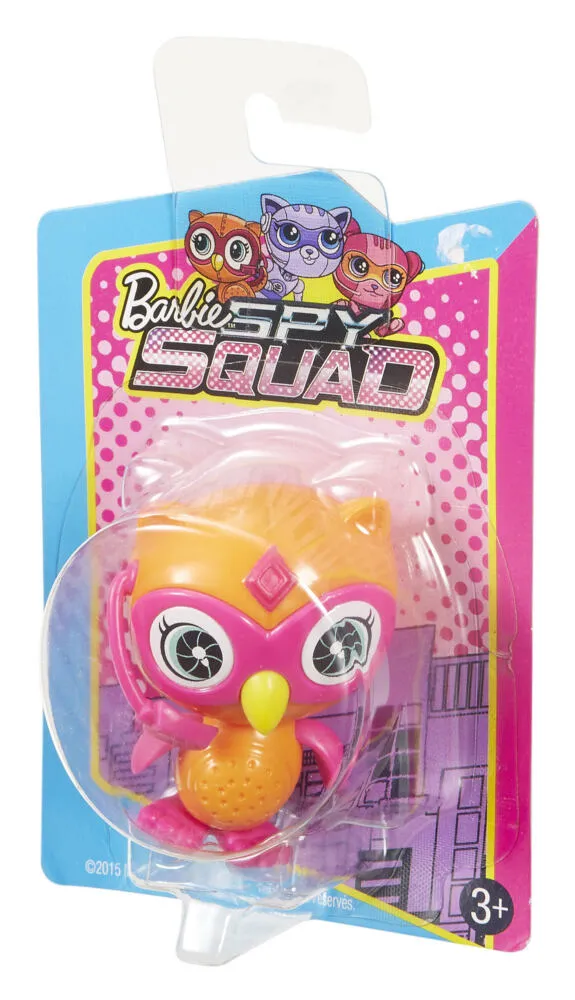 Mattel DHF16 Oyuncak Bebek Thumbnail 11