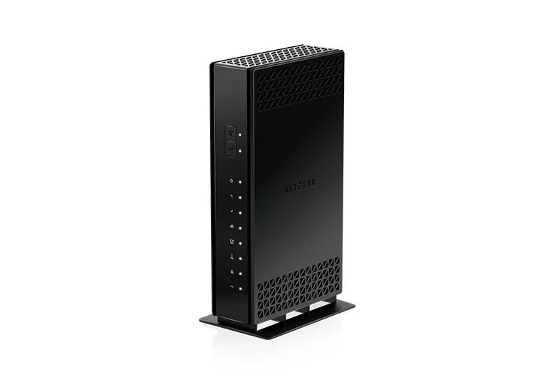NETGEAR 4 GHz C6230-100NAS Thumbnail 4