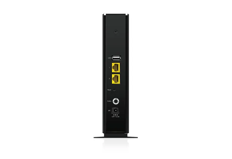 NETGEAR 4 GHz C6230-100NAS Thumbnail 6