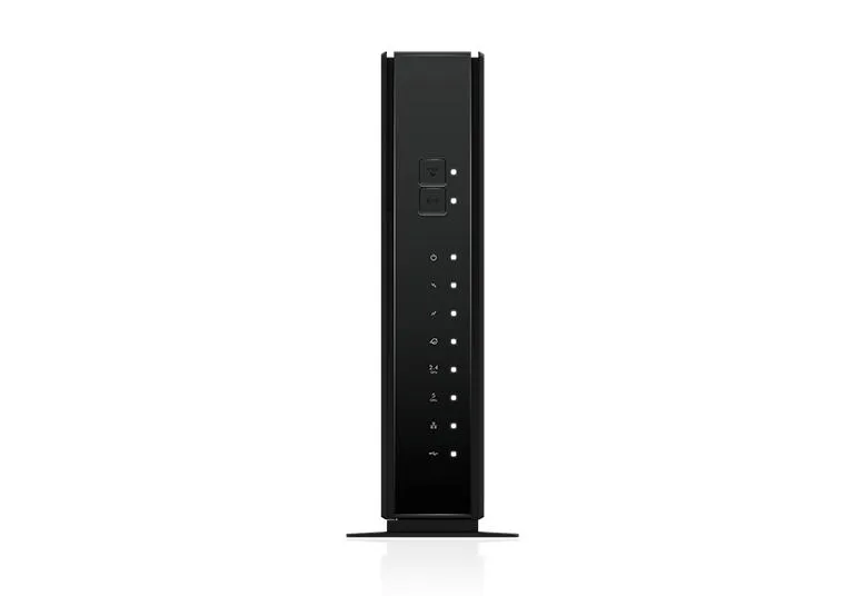NETGEAR 4 GHz C6230-100NAS Thumbnail 2
