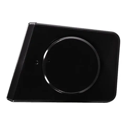 DELL AX510PA 10 W 468-7411 Thumbnail 7