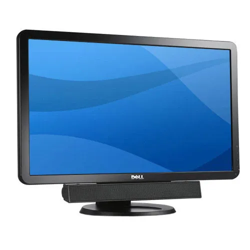 DELL AX510 10 W 468-7412 Thumbnail 5