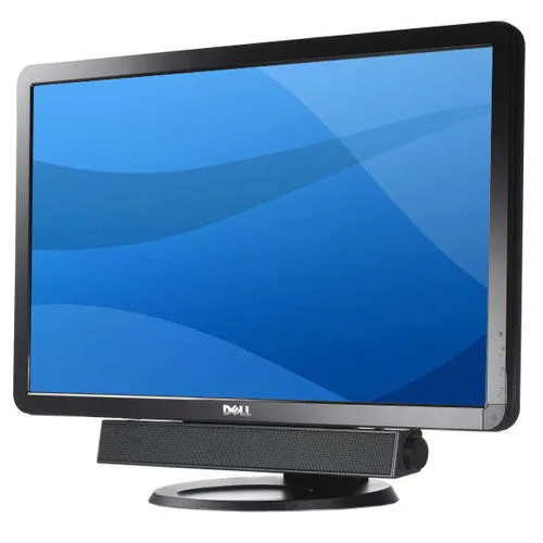 DELL AX510 10 W 468-7412 Thumbnail 1