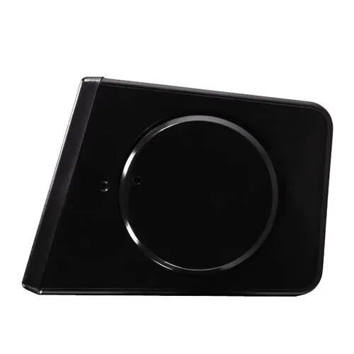 DELL AX510 10 W 468-7412 Thumbnail 7
