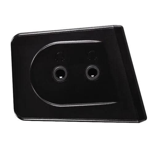 DELL AX510 10 W 468-7412 Thumbnail 3